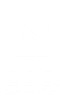 Better Business Bureau Logo graphic