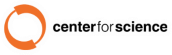 cfs logo