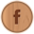 Facebook Icon