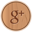 Google Plus Icon